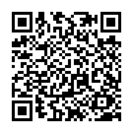 QR code for 638F