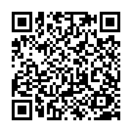 QR code for 638G