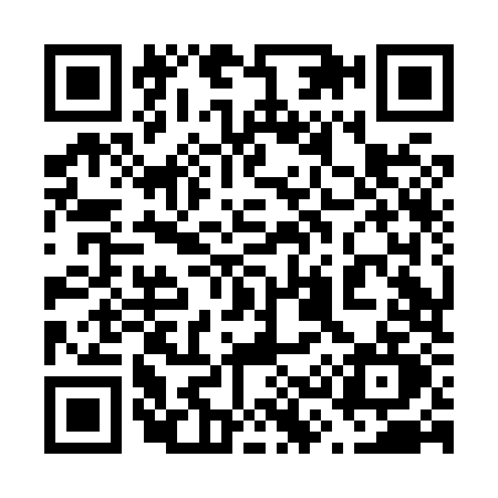 QR code for 638H