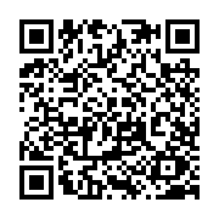 QR code for 638R