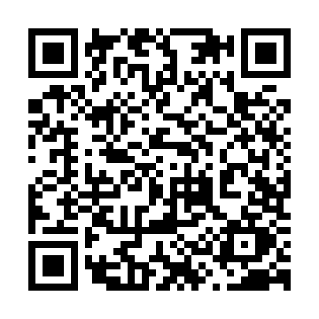 QR code for 638X