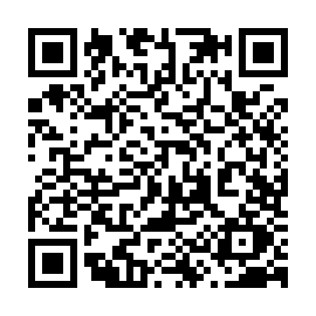 QR code for 638Y