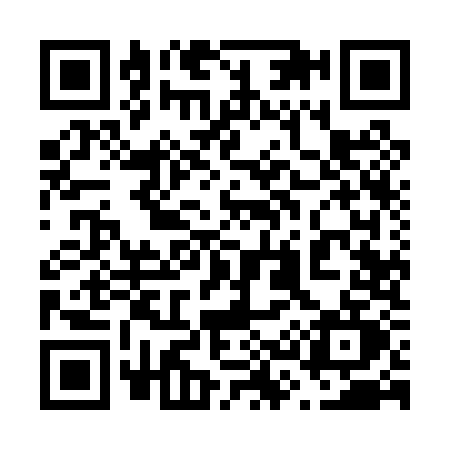 QR code for 6390
