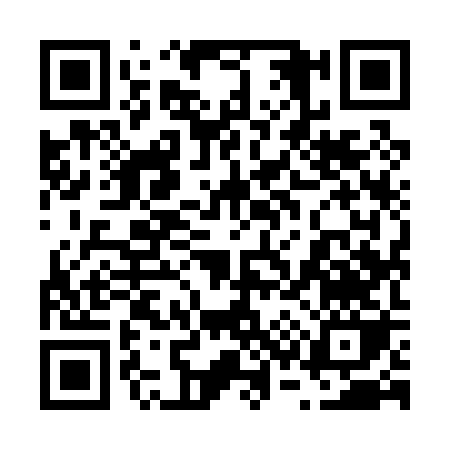 QR code for 63902