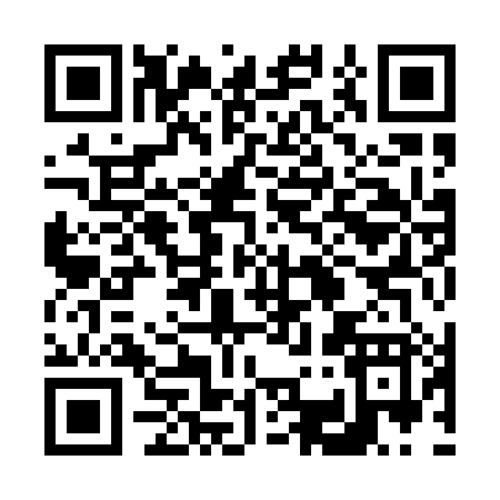 QR code for 63908