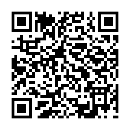 QR code for 6391C