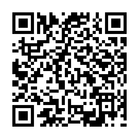 QR code for 6391T
