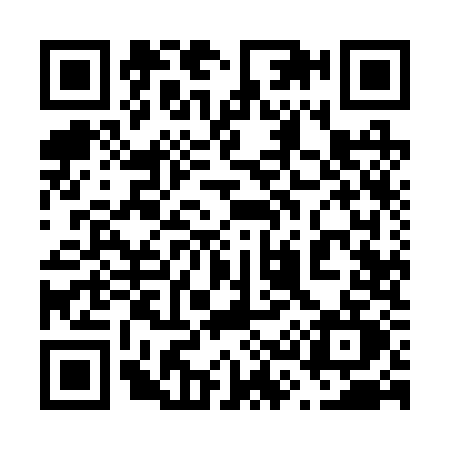 QR code for 6392