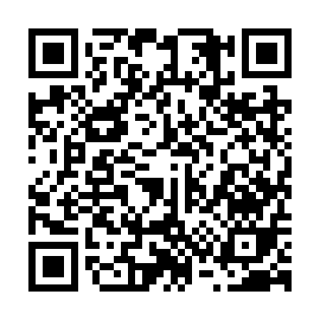 QR code for 6392Q