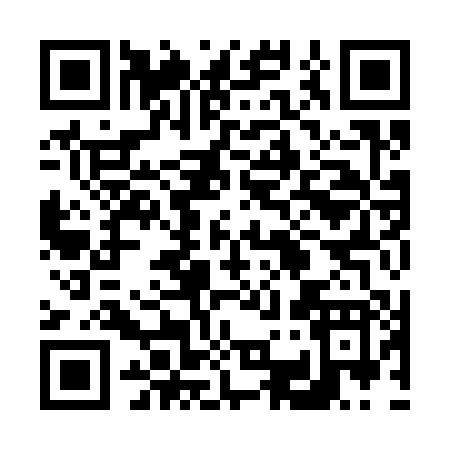 QR code for 63930