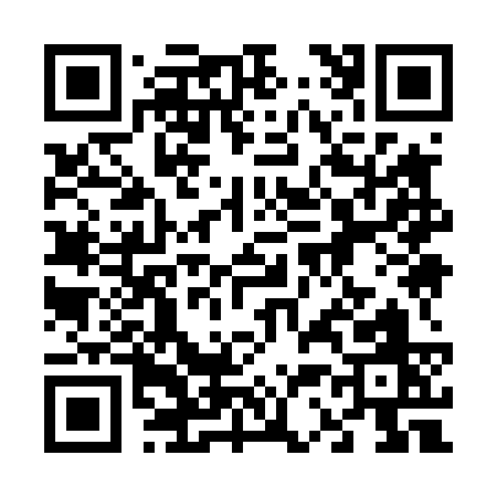 QR code for 63943