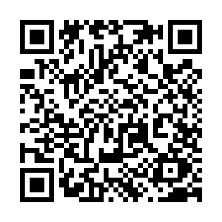 QR code for 6395