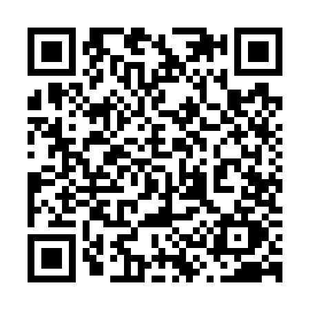 QR code for 6397
