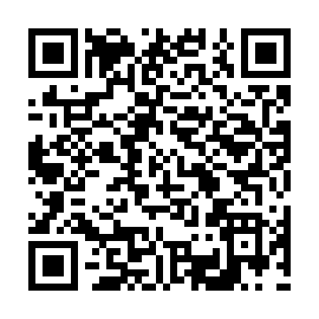 QR code for 63976
