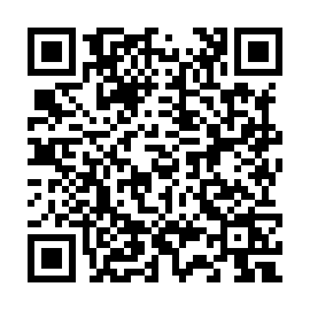 QR code for 6398