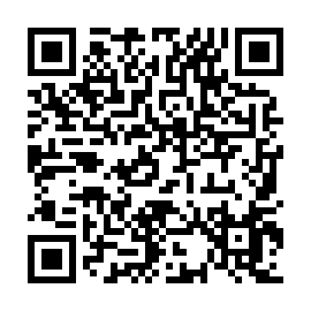 QR code for 63981