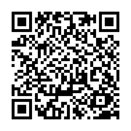 QR code for 639A