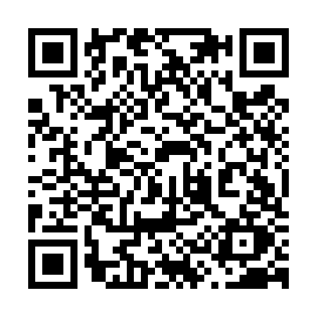QR code for 639D