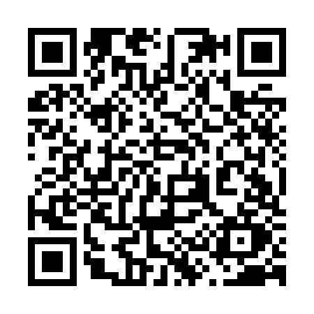 QR code for 639J