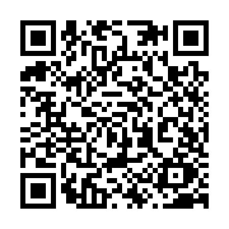 QR code for 639S