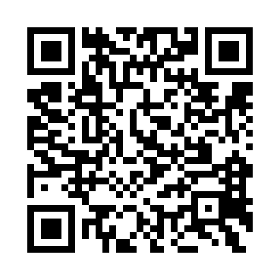 QR code for 63B