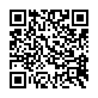 QR code for 63C