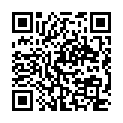 QR code for 63D