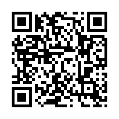 QR code for 63F
