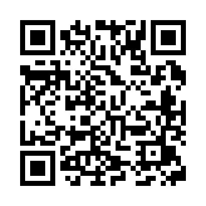 QR code for 63G