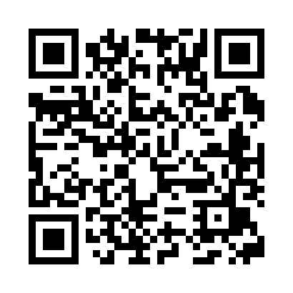 QR code for 63H
