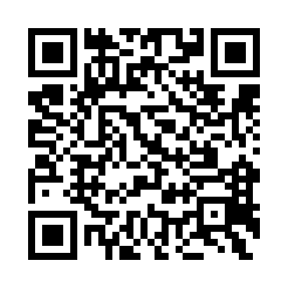 QR code for 63I
