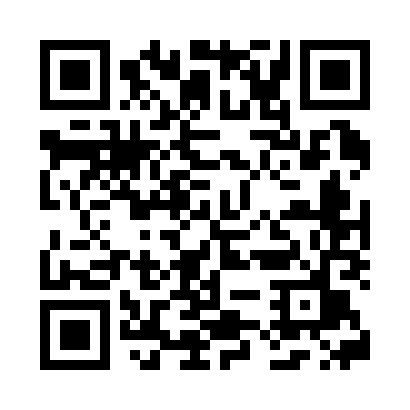 QR code for 63J