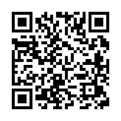 QR code for 63K