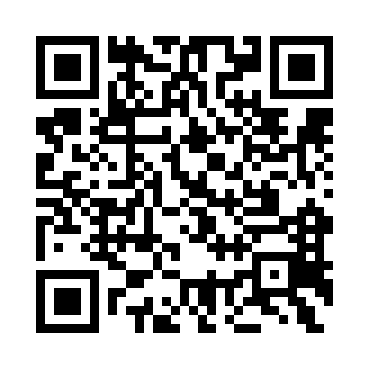 QR code for 63L