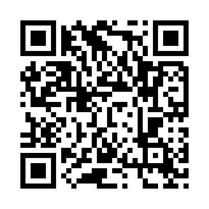 QR code for 63M