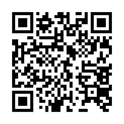 QR code for 63N