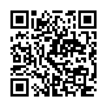 QR code for 63Q