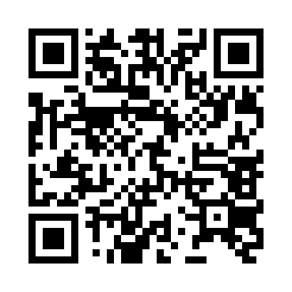 QR code for 63R