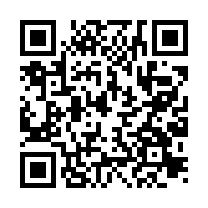 QR code for 63S