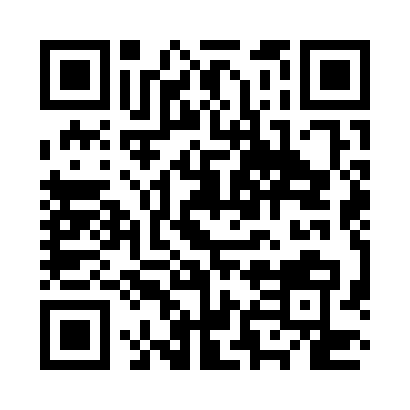 QR code for 63W