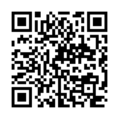QR code for 63X