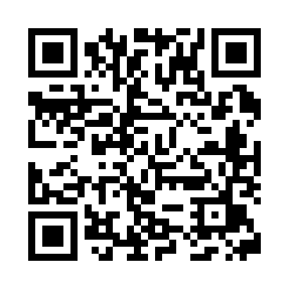QR code for 63Y