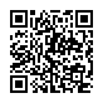 QR code for 63Z