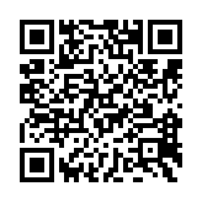 QR code for 64