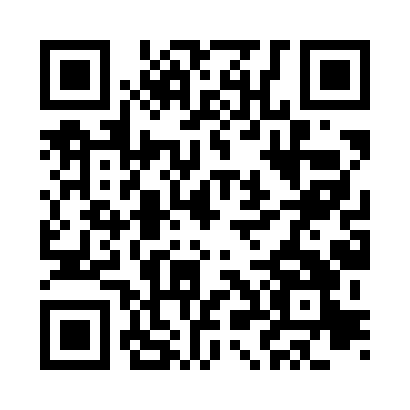 QR code for 640