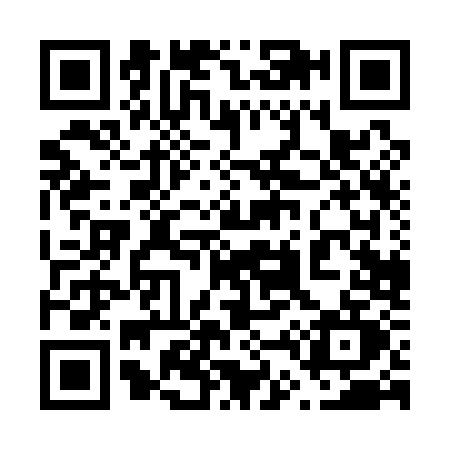 QR code for 6401