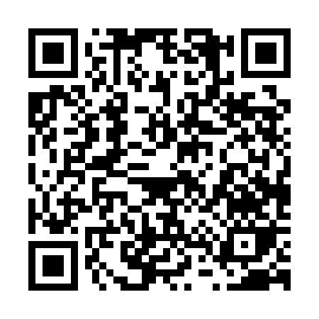 QR code for 6401B