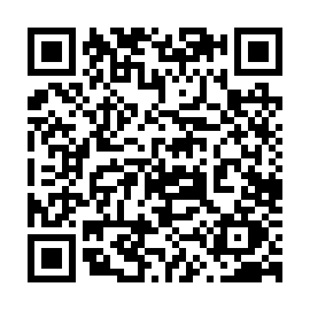 QR code for 6402