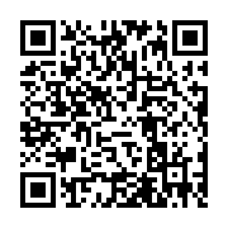 QR code for 6403F