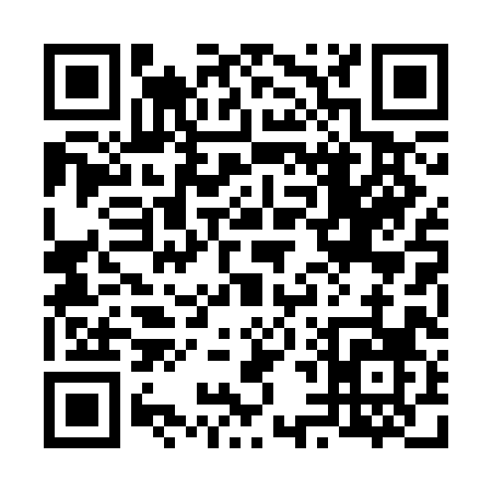 QR code for 6403H
